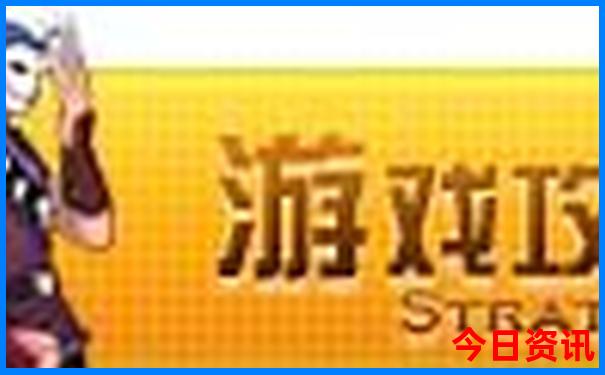 襄阳周边自驾游最佳去处
