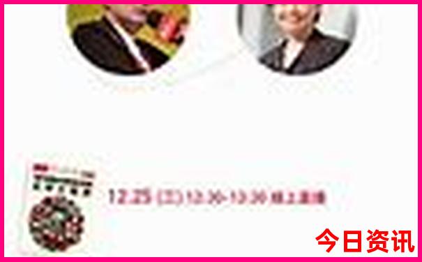长春适合带孩子玩的地方